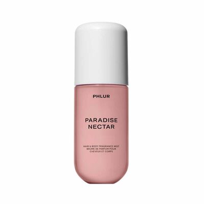 PARADISE NECTAR BRUMA PERFUMADA PARA PIEL Y CABELLO